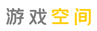 洞口县娱乐网